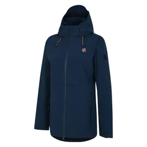 Wanderjacke Damen Dare 2B Switch Up II Waterproof image-1