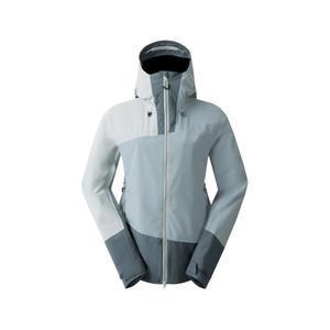 dww585-j2u-women-s-hiking-jacket-dare-2b-nomadic-ii-aquifer-element-grey