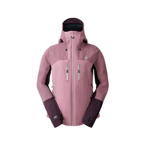 dww586-126-chubasquero-dare-2b-diverging-lila-ciruela-profunda