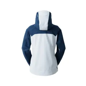 Casaco à prova de água para mulheres Dare 2B Diverging image-2