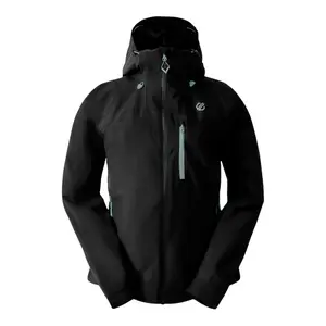 Impermeabile da donna Dare 2B Torrek II