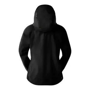 Impermeabile da donna Dare 2B Torrek II image-1