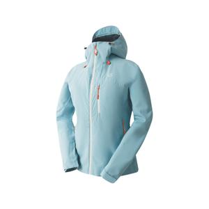 Impermeabile da donna Dare 2B Torrek II image-2