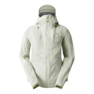 Impermeabile da donna Dare 2B Breathe Easy