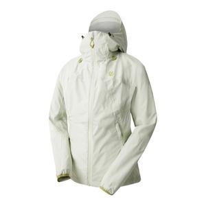 Impermeabile da donna Dare 2B Breathe Easy image-2