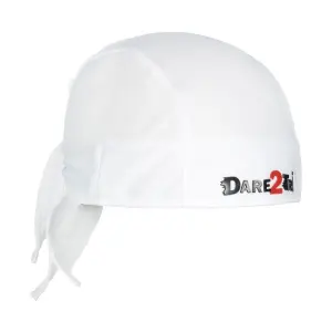 Bandana Dare2tri