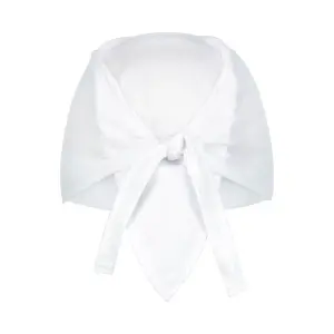 Bandana Dare2tri image-1