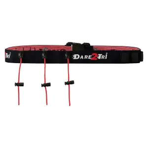 10040b-trail-belt-dare2tri-black-red-one-size