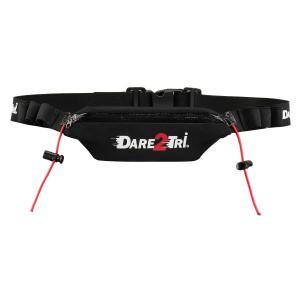 10041b-trailbalte-med-ficka-dare2tri-svart-rod-tu