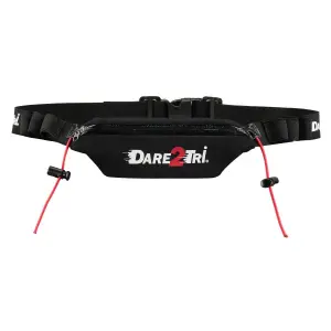 10041b-trail-belt-with-pocket-dare2tri-black-red-one-size