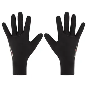 Handsker af neopren Dare2tri image-0