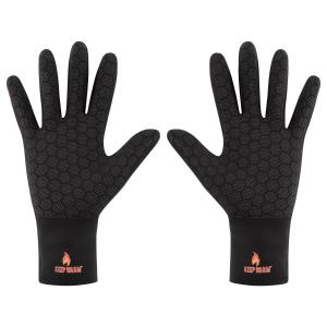 Handsker af neopren Dare2tri image-1