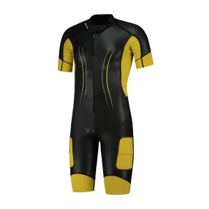 17044b-schwimm-und-laufanzug-dare2tri-schwarz-gelb