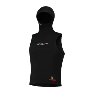 19020b-kapuzenweste-dare2tri-keep-warm-schwarz-rot