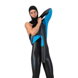 Cagoule Dare2tri Keep Warm image-2