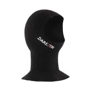 Cagoule Dare2tri Keep Warm image-0