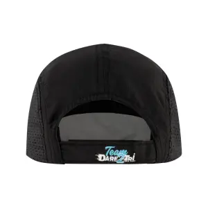 Funktionel venti-løbekasket Dare2tri image-1