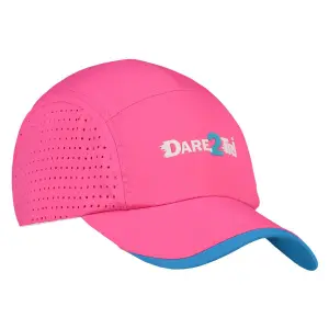 Gorra Dare2tri Venti image-0