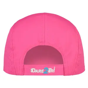Gorra Dare2tri Venti image-1
