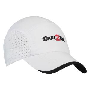19925w-casquette-dare2tri-venti-white-tu