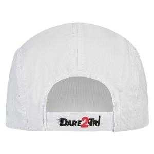 Cap Dare2tri Venti image-1