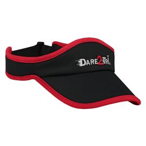 19928b-casquette-dare2tri-visor-black-tu