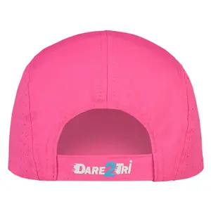 Casquette Dare2tri Visor image-1