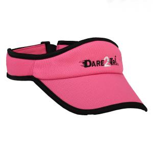 19928pi-casquette-dare2tri-visor-pink-tu