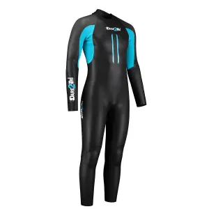 20014b-triathlonanzug-kind-dare2tri-mach2-schwarz-blau