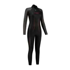 21004b-triathlonanzug-damen-dare2tri-mach3-schwarz-rot
