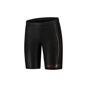 21006b-short-de-bain-en-neoprene-dare2tri-noir-rouge
