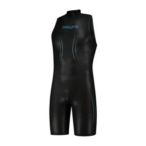 product/d/a/dare2tri_21007_mag4378524_3.jpg