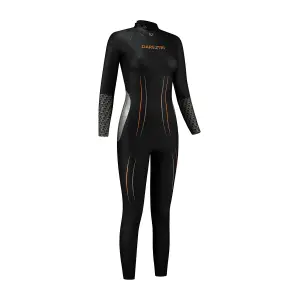 21011b-triathlonanzug-damen-dare2tri-mach4-schwarz-gelb