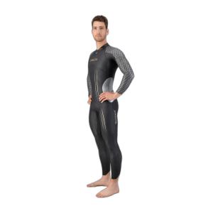Neoprenanzug Dare2tri MACHV5 image-2