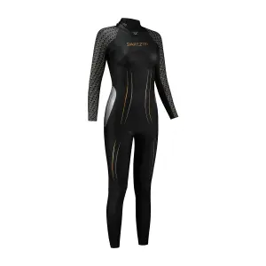 21202b-triathlonanzug-damen-dare2tri-machv5-schwarz-grau