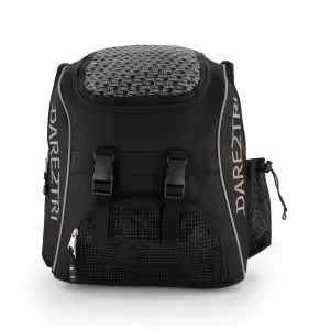 Backpack Dare2tri Transition regular image-0