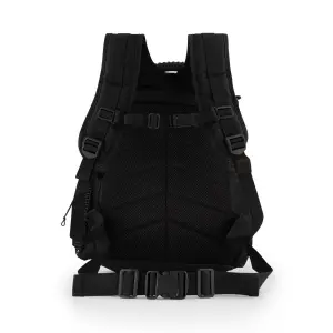 Backpack Dare2tri Transition regular image-1
