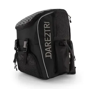 Backpack Dare2tri Transition regular image-2