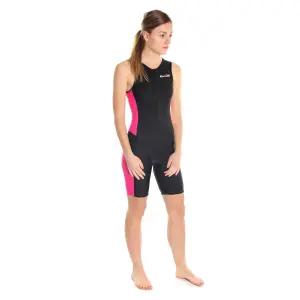 7217b-pi-women-s-basic-tri-function-suit-dare2tri-black-pink