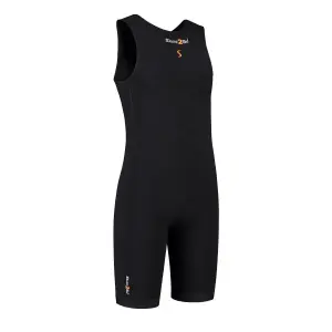 8610b-kombination-dare2tri-schwarz