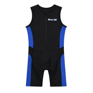 k7207b-b-triathlon-suit-for-children-dare2tri-black-blue