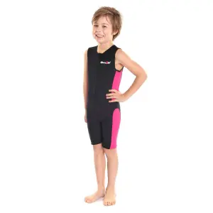 k7207b-pi-triathlon-suit-for-children-dare2tri-black-pink