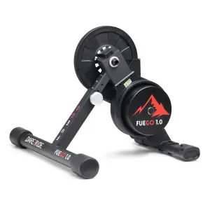 r2121b-biketrainer-dare2tri-fuego-1-0-schwarz-tu