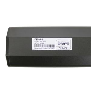 Batterie von Darfon E4C0G-S image-1