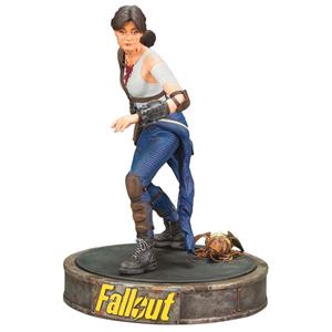 761568012446-figurine-dark-horse-fallout-lucy-fallou-blue-white-19-cm