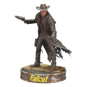 daho-3014-960-pvc-beeldje-dark-horse-fallout-the-ghoul-zilver-20-cm-8-inch