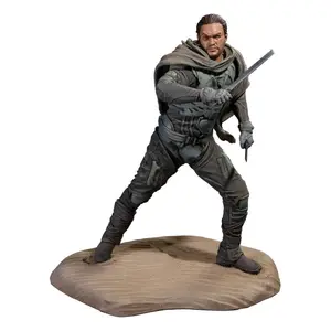 Figurina - duncan idaho pvc Dark Horse Dune 2021