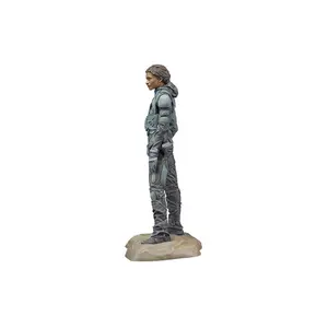 Figurina - chani pvc Dark Horse Dune 2021 image-6