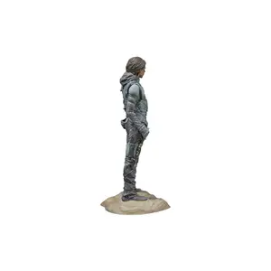 Figurina - chani pvc Dark Horse Dune 2021 image-5