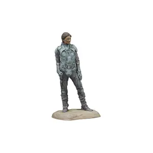 Figurina - chani pvc Dark Horse Dune 2021 image-1